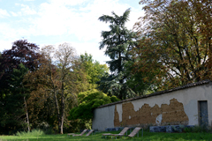Cliquez sur la vignette pour l'agrandir